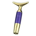 thumbnail image 3 of Household Facial Beauty Instrument Electric Lifting, 3 of 4