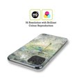 thumbnail image 2 of Head Case Designs Officially Licensed Stephanie Law Immortal Ephemera Transition Soft Gel Case Compatible with Apple iPhone 12 / iPhone 12 Pro, 2 of 7