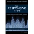 thumbnail image 2 of The Responsive City: Engaging Communities Through Data-Smart Governance, 2 of 2