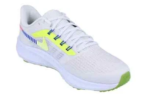靴 Nike AIR ZOOM Pegasus 39 PRM 29cm DX1627 Nike Air Zoom Pegasus 39 Men's Running Shoes White Black