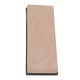 thumbnail image 1 of Knife Sharpener Whetstone, Simple Operation Topaz Knife Grinding Stone Kitchen Tools 1000 Grit  For Scissors ANGGREK Knife Sharpener Whetstone, 1 of 8
