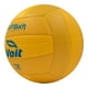 thumbnail image 2 of Balón de Voleibol Voit No. 5 Soft Touch VS-100 Amarillo, 2 of 3