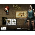 thumbnail image 2 of Square Enix Lara Croft and the Temple of Osiris Gold Edition Video Game for Xbox One, 2 of 5