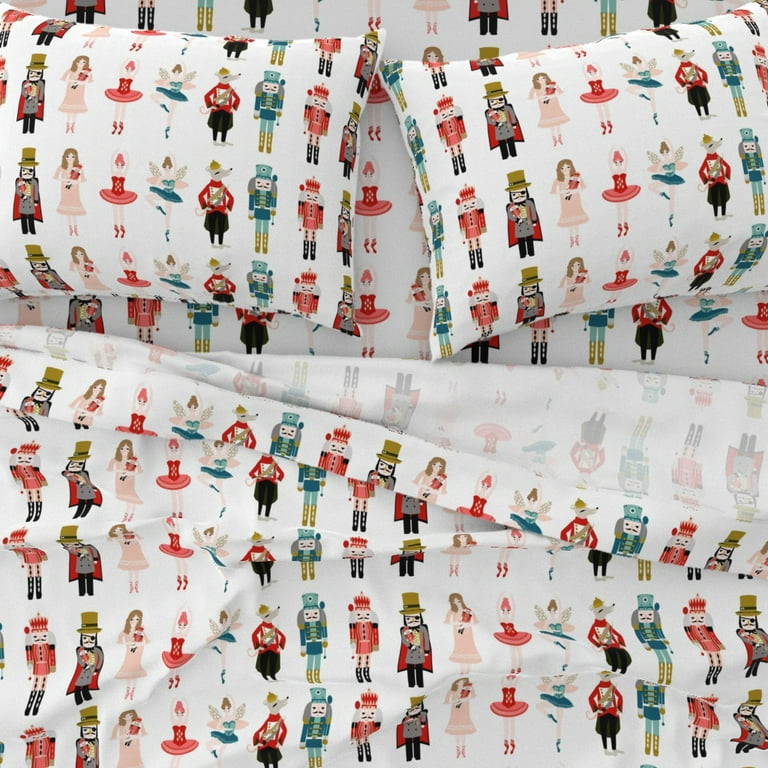 Maze Wrapping Paper - 3 Sheets — PAVILION