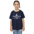 thumbnail image 2 of Harry Potter Girls Hogwarts First Year Cotton T-Shirt, 2 of 5