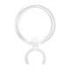 thumbnail image 1 of Lupa para linterna Earpick Ear Cleaner Herramientas de eliminación de cera para bebés Accesorios Irfora Lupa, 1 of 6
