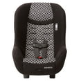 thumbnail image 4 of Cosco Kids Scenera Next Car Seat Otto, 4 of 4
