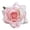 O, variant on Artificial Rose Flower Heads, Realistic Fake Rose Blooms for Diy Floral Arrangements, Wedding Bouquets, Centerpieces, Wreaths, And Home Decor Harlik