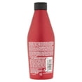 thumbnail image 4 of Redken Color Extend Conditioner, 8.5 Oz, 4 of 5