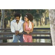 Sony Pictures Entertainment Black Dynamite (Blu-ray)