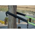 thumbnail image 3 of Housse de Protection Anti-Usure pour Escalade 50cm, 3 of 8