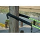 thumbnail image 3 of Fundas de protección para eslingas de escalada para cuerdas de montaña para proteger contra el desgaste y Negro, 3 of 8