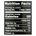 thumbnail image 2 of Cobram Estates Extra Virgin Olive Oil - Australia Select - Case of 6 - 12.7 fl oz., 2 of 2