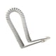 thumbnail image 5 of Cable de Teléfono PVC y PP Bearachild Amplia Aplicación, 5 of 6