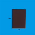 thumbnail image 2 of HUANBAI Article Paper Funny Card Trick To Make With Your Fingers Performance (20PC), 2 of 5