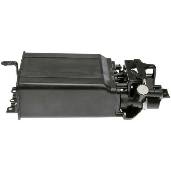 Carbon Canister - Compatible with 2007 - 2009 RX350 3.5L V6 2008