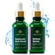 thumbnail image 1 of Set para el cuidado de la piel Tree of Life, iluminador facial, reafirmante e hidratante, 1 of 6