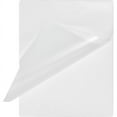 thumbnail image 3 of Business Source Letter Size Laminating Pouches -Letter 8.50 inch Width X 11 inch Length - Laminating Pouch/sheet Size: 9 inch, 3 of 3