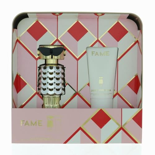 Paco rabanne walmart new arrivals