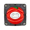 thumbnail image 4 of 48v-60v Battery Disconnect Switch, Rv Master Isolator Cut Off Switch For Marine Boat Car Truck Rv Trailer, 4 of 5