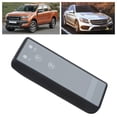 thumbnail image 3 of TPMS Reset Activation Tool, Durable ABS Wearproof TPMS Activation Tool  Replacement For   Before December 2017 For Vehicle, 3 of 8