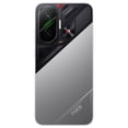 thumbnail image 3 of Celular Xiaomi Poco F7 Dual Sim 256 GB Rom 12 GB Ram  Plateado SmartPhone, 3 of 7