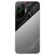 thumbnail image 3 of SmartPhone Xiaomi Poco F7 Dual Sim 256 GB Plateado 12 GB Ram, 3 of 7