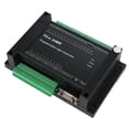 thumbnail image 3 of Tablero de Control Industrial ANGGREK FX1N-24MR 14 Entradas 10 Salidas 5 A, 3 of 7