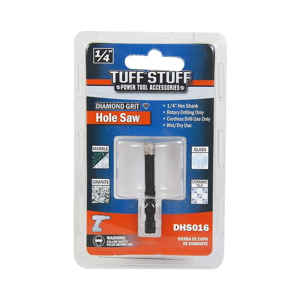 1 1 4 diamond hole saw