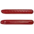 thumbnail image 1 of Mangos de repuesto Klein Tools para pinzas de 6 pulgadas, 1 of 4