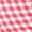 Red, variant on Halter Tops for Women Summer Crop Deep V Neck Blackless Tank Top Going Out Y2k Clothes Brown S
