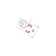 thumbnail image 3 of Juego de Llaves Tramontina 16 Piezas, 3 of 3