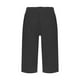 thumbnail image 4 of MKLEKYY Pantalones Cortos Hasta La Rodilla Para Mujer, Pantalones Cortos Casuales De Verano Para Playa, Holgados Y Con Bolsillos, 4 of 4