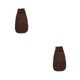thumbnail image 1 of Ropa para perros Greeniant camisa para cachorros multicolor XS, 1 of 6