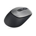 thumbnail image 4 of ADESSO WRL ERGO MSE, 4 of 7