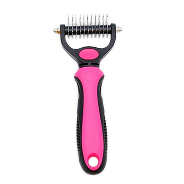 Mesh popup laundry basket, foldable laundry basket, with durable