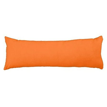 Walmart Body Pillow Cover Impressive Wendana Decorative Orange Body Pillow CoverPink Eometric Body Walmart Body Pillow Cover Impressive Wendana Decorative Orange Body Pillow CoverPink Eometric Body