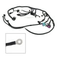 thumbnail image 2 of Arnés de cableado del motor para Ford Super Duty 6.0L 2005-2007 5C3Z-12B637-BA, 2 of 11
