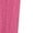 Hot Pink, variant on Miluxas Women 2 Piece Outfits Casual Beach Lounge Matching Two Piece Set Half Sleeve Top Wide Leg Capri Pant Suit White XL(XL)