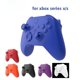 thumbnail image 3 of Carcasa protectora Heldig para mango de Xbox Series X/S, 3 of 6