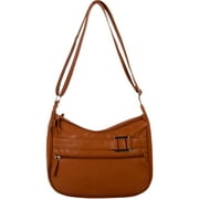 Bags & Accessories - Walmart.com