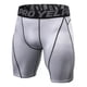 thumbnail image 5 of Pack De 3 Pantalones Cortos Para Hombre, Ropa Interior De En, 5 of 8