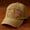 Khaki, variant on 250th Anniversary USA Hat Eagle 250 Year American Anniversary Baseball Cap Adjustable Patriotic Hats White