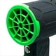 thumbnail image 5 of Ventilador , Motor Sin Escobillas 50 Mm, Ventilador Violento, Soplador Polvo, Ventilador Mano, Ventilador Conducto 4000mAh para Limpieza Automóviles B, 5 of 5