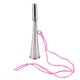 thumbnail image 1 of Corne de brume portative en acier inoxydable 304 pour voilier, accessoire pour bateau, quincaillerie marine, 1 of 4
