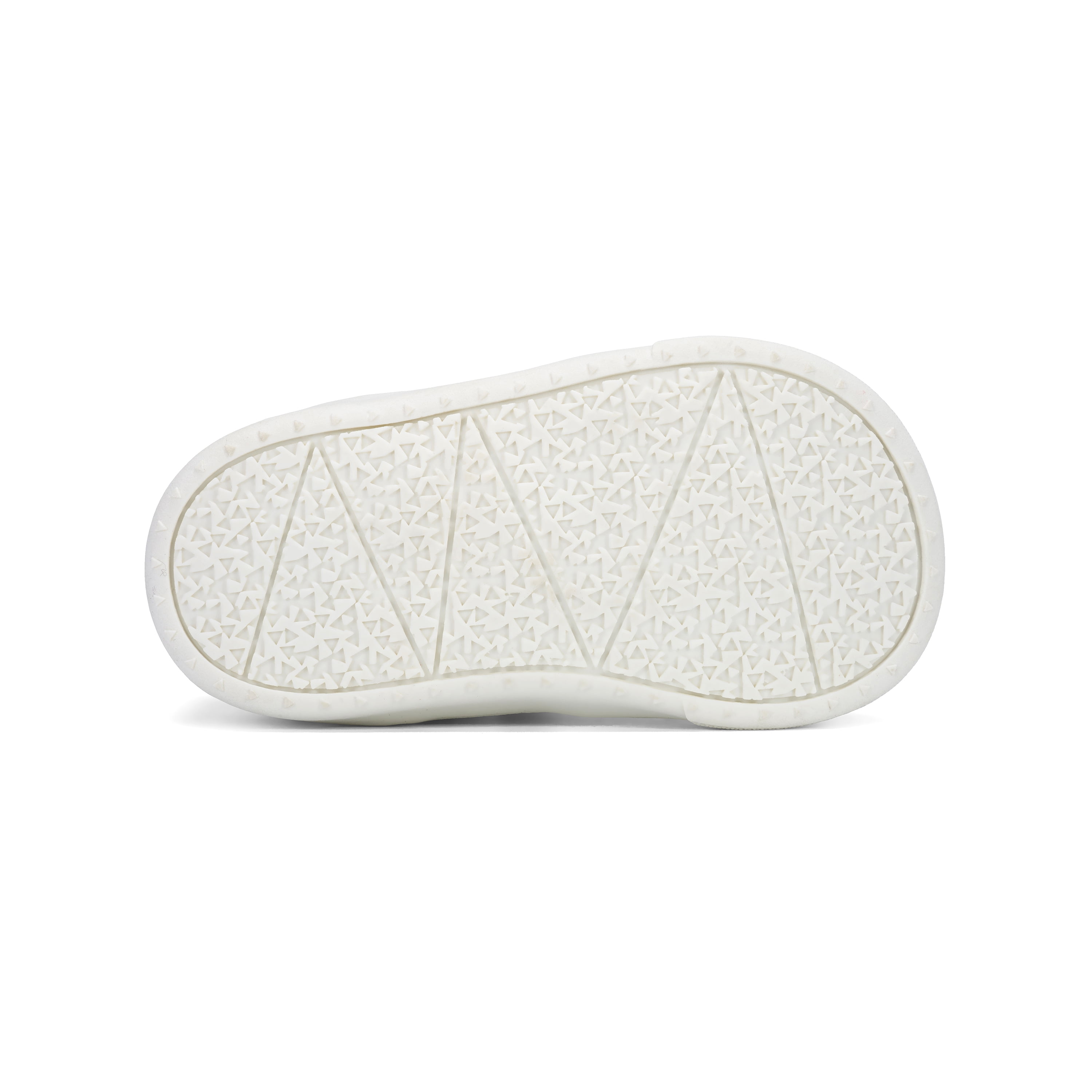 Carter's Child of Mine Baby Orion Sneaker Shoe