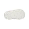 thumbnail image 6 of Carter's Child of Mine Baby Orion Sneaker Shoe, 6 of 8
