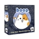 thumbnail image 1 of Smirk & Dagger, Boop - Adorable Juego de Mesa de Estrategia para 2 Jugadores, 32 Piezas de Gato y Ga, 1 of 7