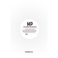 thumbnail image 1 of The Manhattan Projects 9, 1 of 2