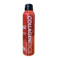 thumbnail image 1 of Devoted Creations Hidratante en aerosol BOV colagenético Paso 2 - Terapia de luz roja 5 oz., 1 of 1